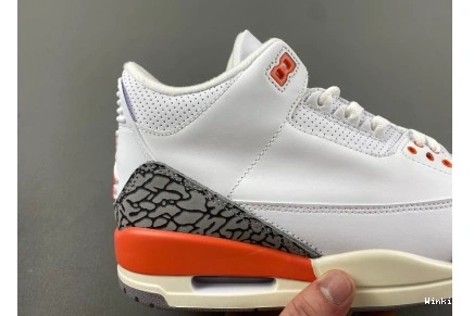 WMNS Jordan “Georgia Air Peach” CK9246-121 3 1208